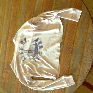 American Eagle Outfitters shirt